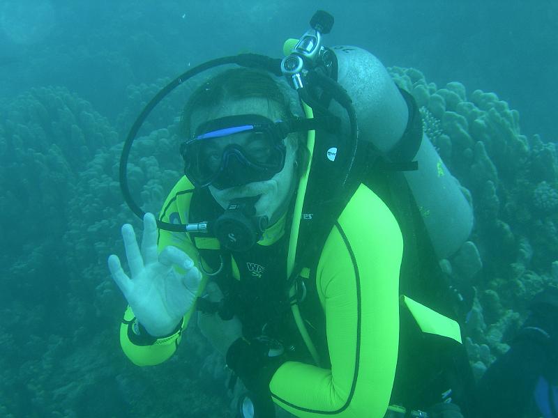 MANGROVE 07  2008 059.jpg